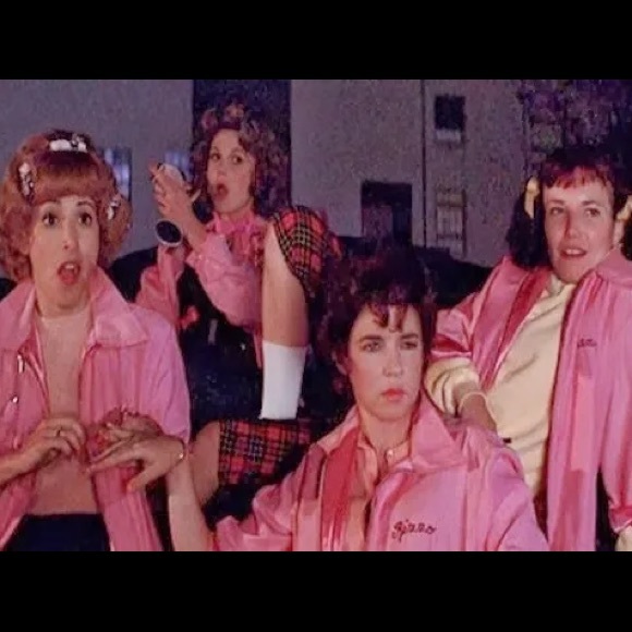 🎀👛🎀WHERE WERE YOU GALS? 🎀👛🎀 GO TO VOL II SATURDAY!🎀 - Picture 3 of 12